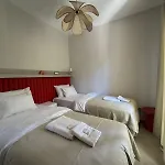 فيلة Xenia Sea View أرغاسي