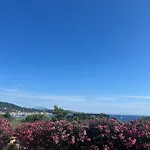 فيلة Xenia Sea View