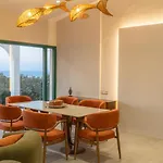 Xenia Sea View *