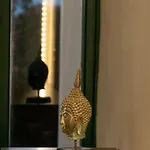 Xenia Sea View أرغاسي