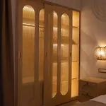 Xenia Sea View فيلة أرغاسي