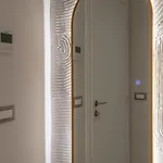 ヴィラ Xenia Sea View *
