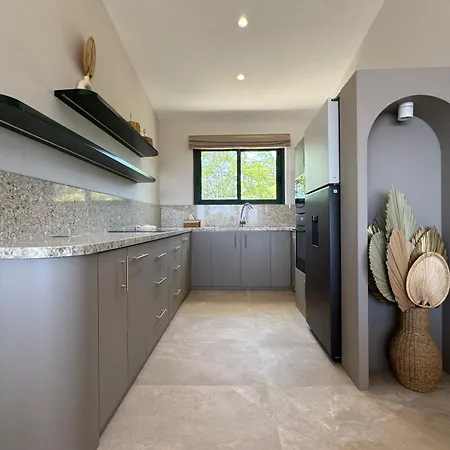 Xenia Sea View Аргаси