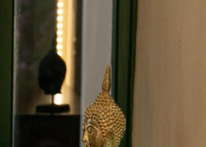 Xenia Sea View Argassi