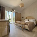 Xenia Sea View Villa *