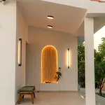 Villa Xenia Sea View Argassi