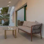 Xenia Sea View * Argassi