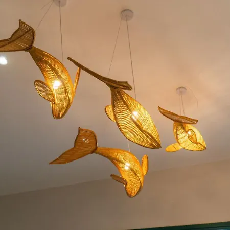 Villa Xenia Sea View