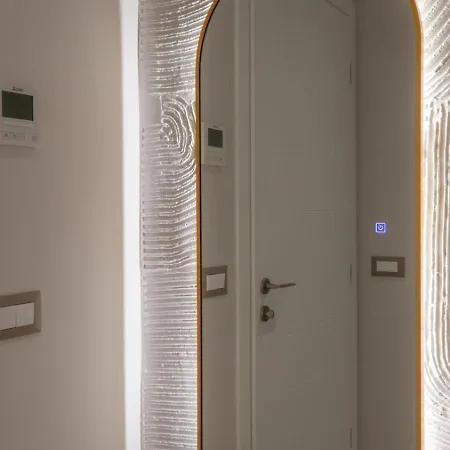 Villa Xenia Sea View *